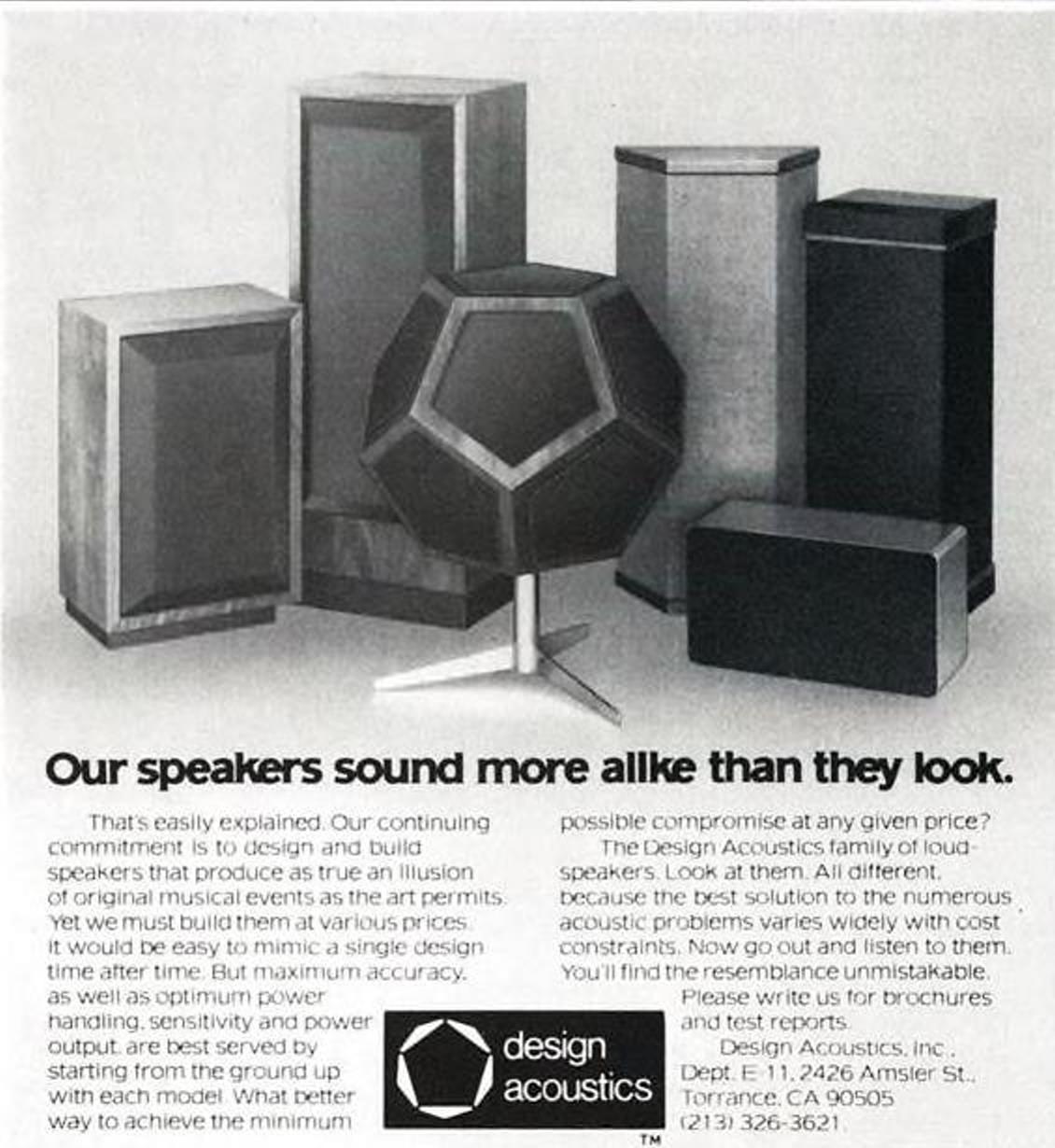 Design Accustics 1977 0.jpg